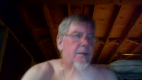 mrblade666 online show from July 2, 1:04 am