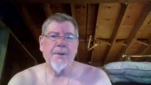mrblade666 online show from June 3, 10:15 pm