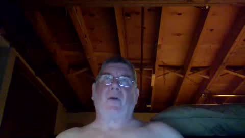 mrblade666 online show from December 10, 2:13 am