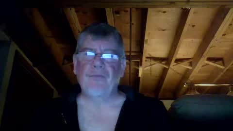 mrblade666 online show from October 16, 12:51 am