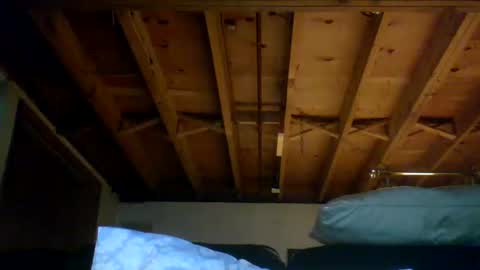 mrblade666 online show from December 16, 12:49 pm