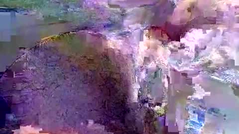 Mr boom online show from May 4, 7:48 pm