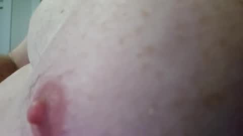 mrbossmanj online show from November 6, 5:43 am