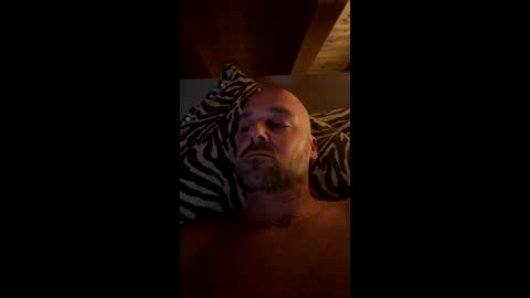 mrboy91vr online show from June 3, 8:58 pm