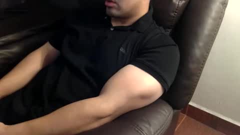 Mr Bree online show from April 2, 2:58 pm