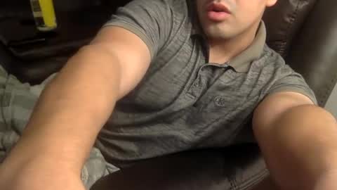 Snapshot of mrbree chatting on January 21, 2:44 am Mr Bree online show from January 21, 2:44 am