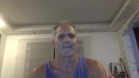 mrbulgez online show from April 2, 11:12 pm