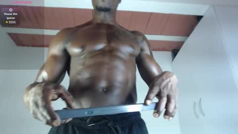 byron online show from November 22, 2:11 am