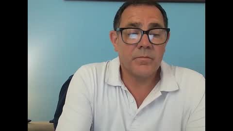 Mrcaruso online show from June 4, 4:02 pm