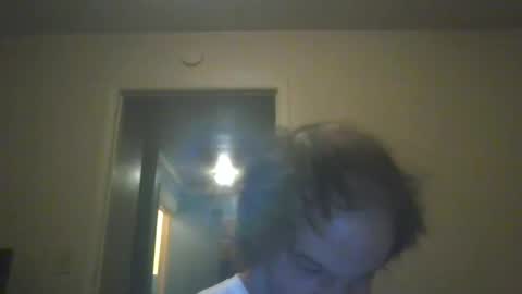 Snapshot of mrchris2021 chatting on September 28, 1:58 am mrchris2021 online show from September 28, 1:58 am