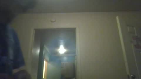 Snapshot of mrchris2021 chatting on October 7, 6:50 am mrchris2021 online show from October 7, 6:50 am