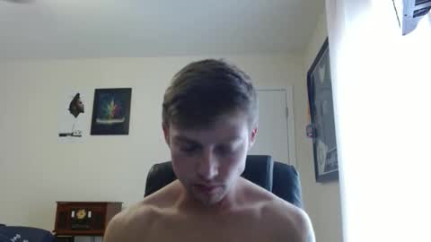 mrcoolguy68 online show from January 10, 6:28 pm