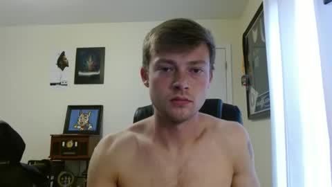 mrcoolguy68 online show from March 3, 5:56 pm