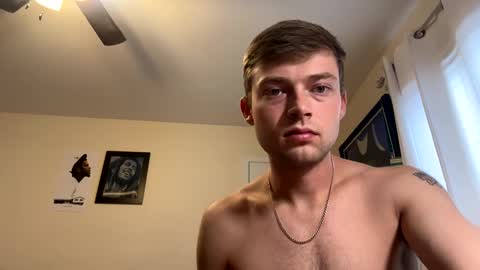 mrcoolguy68 online show from September 10, 2:27 pm