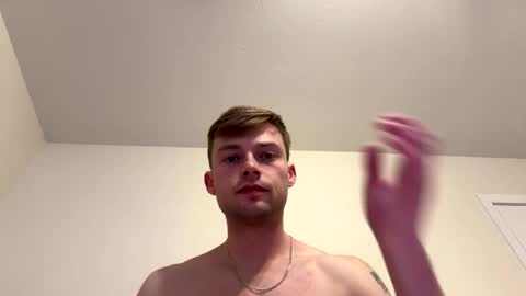 mrcoolguy68 online show from March 12, 3:09 pm