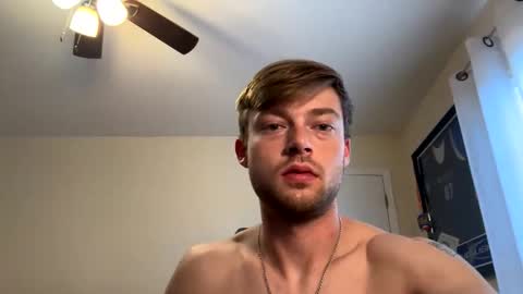 mrcoolguy68 online show from April 29, 3:38 pm