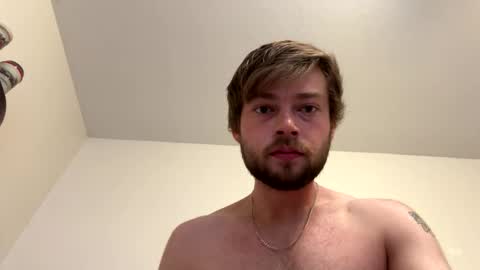 mrcoolguy68 online show from January 19, 4:19 pm