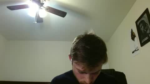 mrcoolguy68 online show from December 30, 2:51 pm