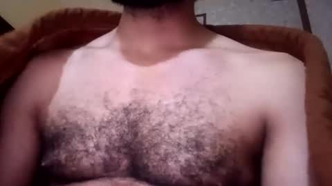 mrdark01 online show from February 17, 2:10 am