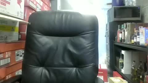 mrdelite1234 online show from January 14, 6:55 pm