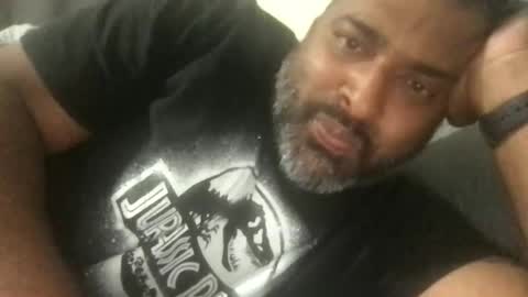 mrdelite1234 online show from April 11, 12:20 pm