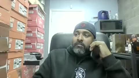 mrdelite1234 online show from April 30, 5:31 pm