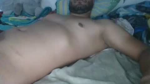 Gato online show from December 24, 11:33 pm