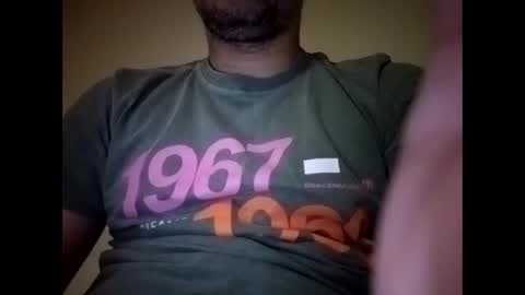 Mrme online show from December 29, 5:21 am