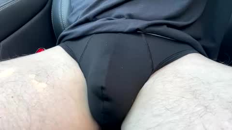 IwantU2WatchME online show from September 20, 8:53 pm