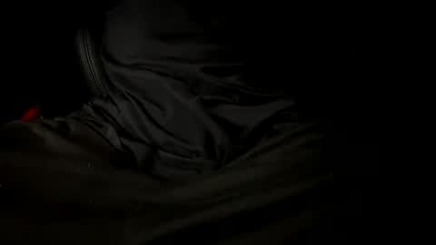 IwantU2WatchME online show from September 19, 4:13 am