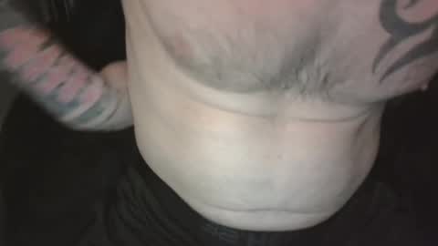 IwantU2WatchME online show from January 5, 12:42 pm