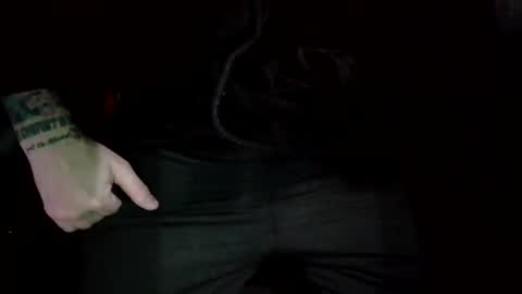 IwantU2WatchME online show from September 15, 10:38 am