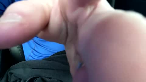 IwantU2WatchME online show from December 17, 10:32 pm