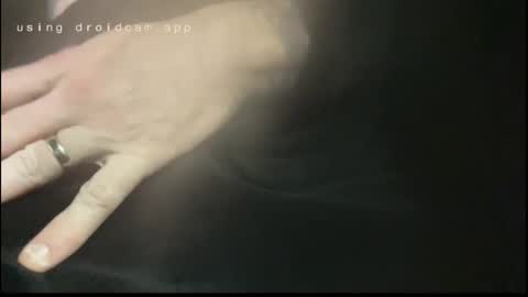 IwantU2WatchME online show from October 1, 8:40 am