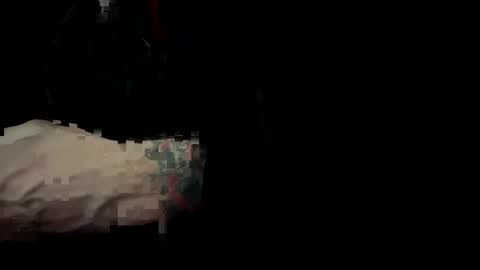 IwantU2WatchME online show from September 17, 7:09 am