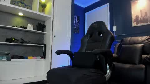 MrFrank. online show from June 27, 12:22 pm