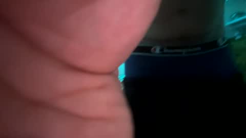 Snapshot of mrfrankfuckforfree chatting on December 25, 11:42 pm mrfrankfuckforfree online show from December 25, 11:42 pm