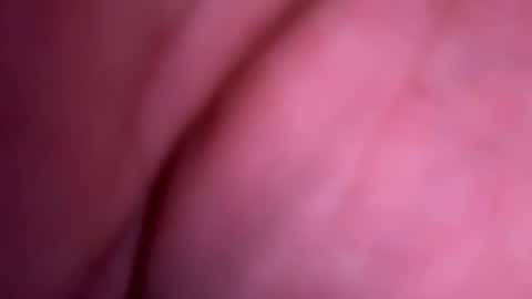Snapshot of mrfrankfuckforfree chatting on February 15, 12:43 pm mrfrankfuckforfree online show from February 15, 12:43 pm