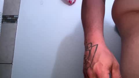 mrfrankfuckforfree online show from March 7, 6:44 am