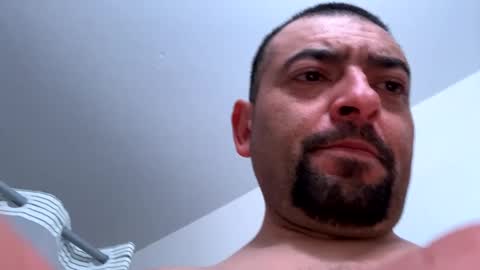 Snapshot of mrfrankfuckforfree chatting on February 17, 11:34 am mrfrankfuckforfree online show from February 17, 11:34 am