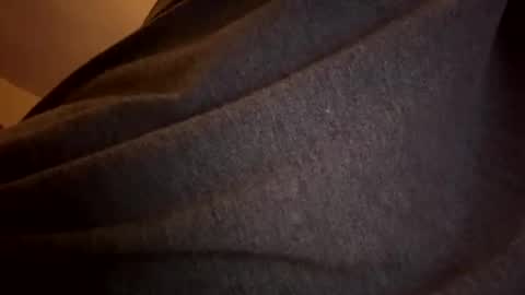 Snapshot of mrfrankfuckforfree chatting on September 9, 6:57 am mrfrankfuckforfree online show from September 9, 6:57 am