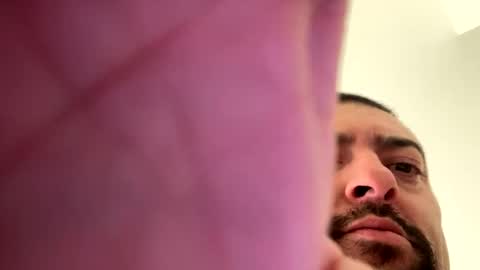 Snapshot of mrfrankfuckforfree chatting on December 2, 2:50 pm mrfrankfuckforfree online show from December 2, 2:50 pm