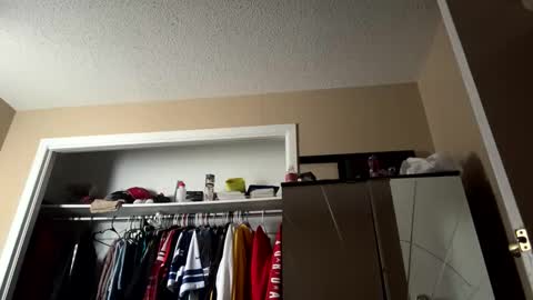 mrfrankfuckforfree online show from March 10, 8:59 pm