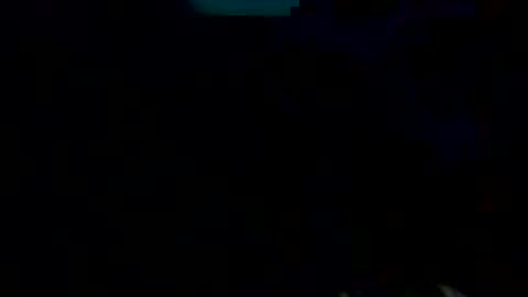 Snapshot of mrfrankfuckforfree chatting on February 25, 5:47 pm mrfrankfuckforfree online show from February 25, 5:47 pm