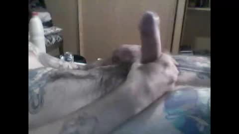 mrfumao online show from November 22, 9:14 pm