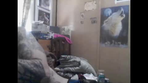 mrfumao online show from November 2, 12:53 pm