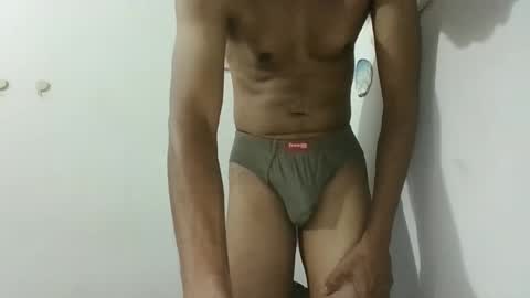 Arun online show from December 6, 9:32 am