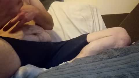 mrg2713 online show from April 4, 7:44 pm