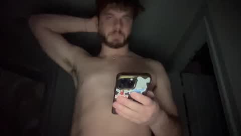 mrgeekin online show from January 30, 1:31 pm