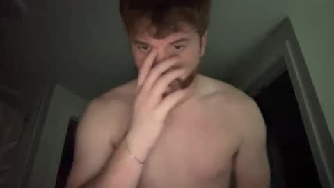 mrgeekin online show from February 6, 1:54 pm